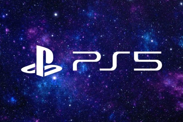 ps5 logo next gen generation