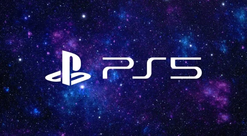 ps5 logo next gen generation