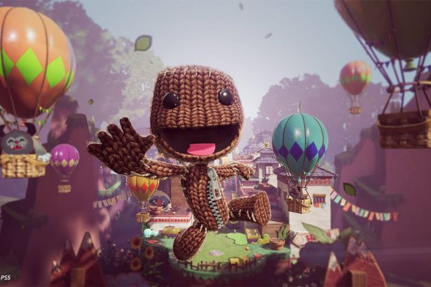 ps5 sackboy video thumb block 06 en 110620