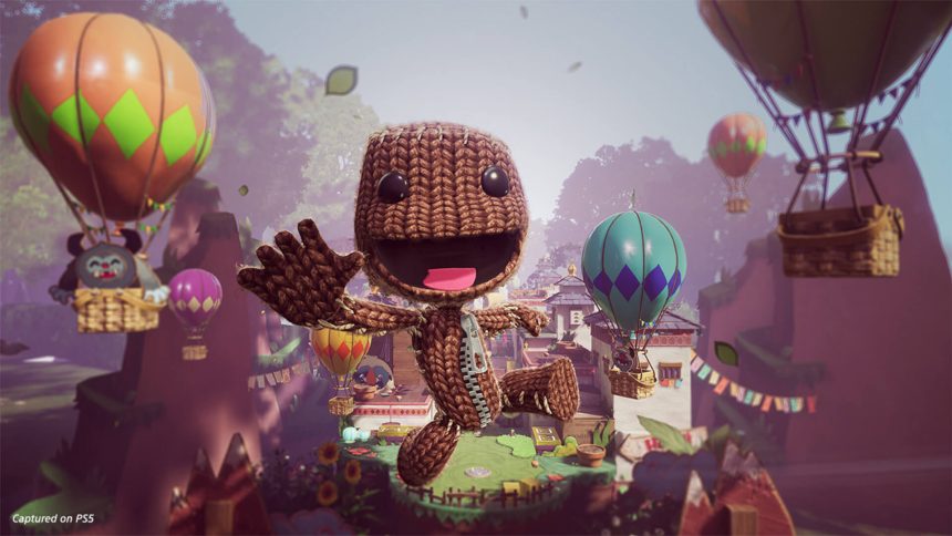 ps5 sackboy video thumb block 06 en 110620