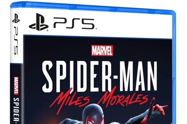 ps5cover