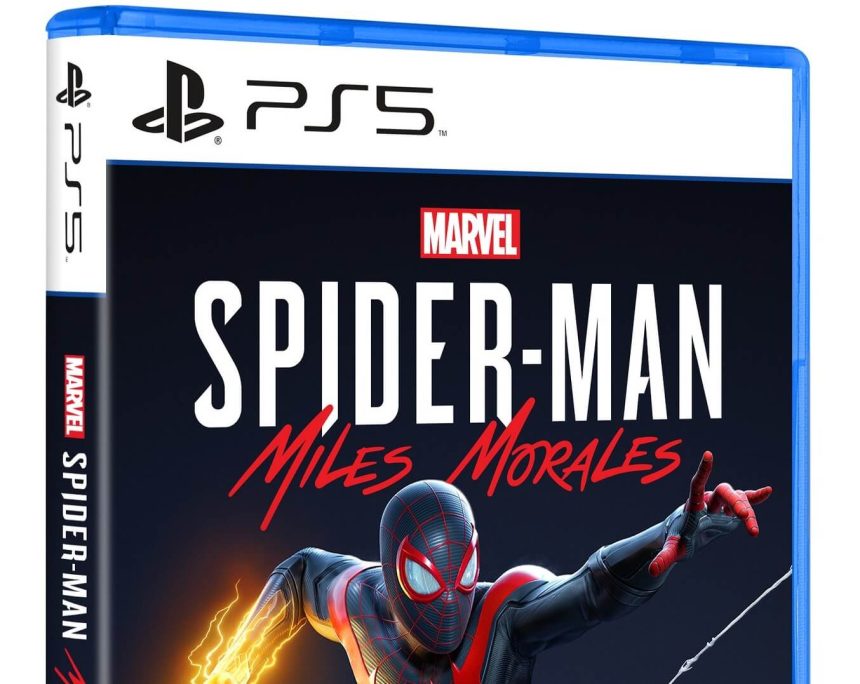 ps5cover