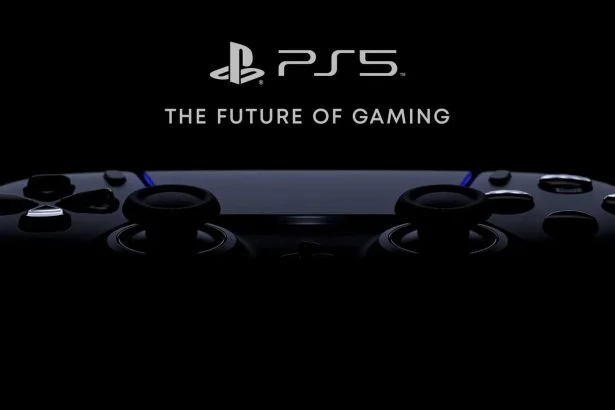 ps5gaming