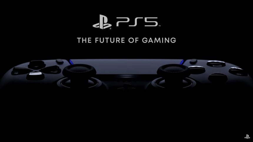 ps5gaming