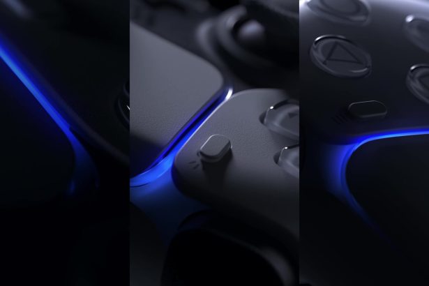 ps5livestream scaled 1