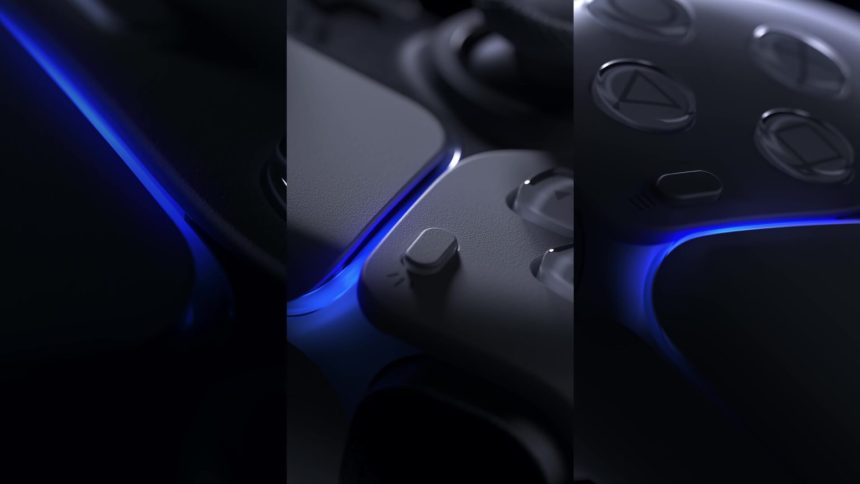 ps5livestream scaled 1