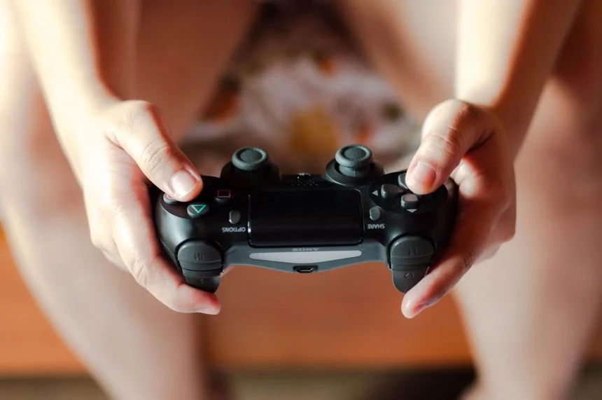 ps5player