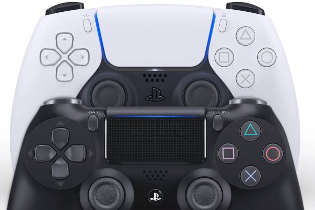 ps5ps4