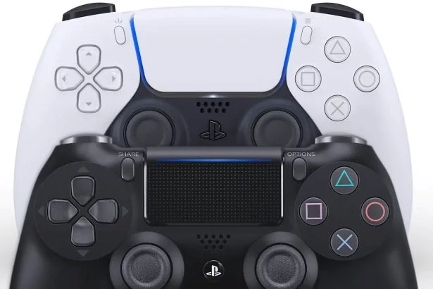 ps5ps4