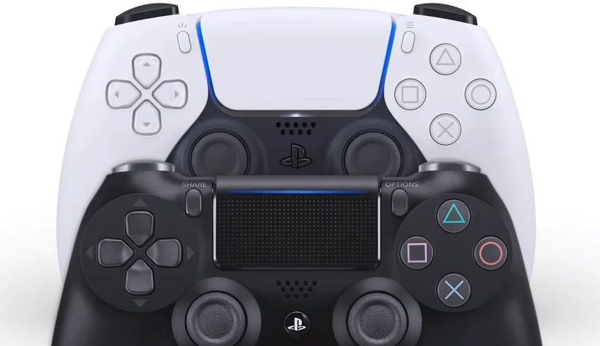 ps5ps4