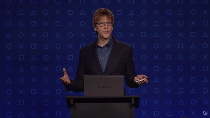 ps5specs