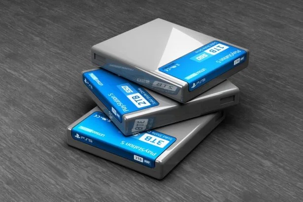ps5ssd1