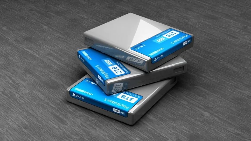 ps5ssd1
