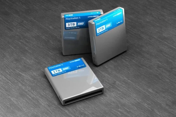 ps5ssd2