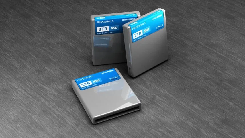 ps5ssd2