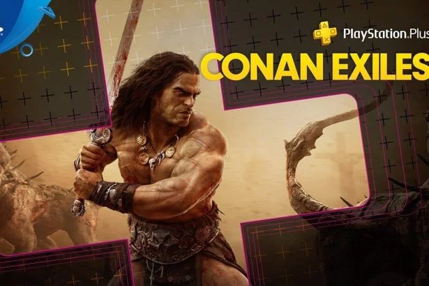 psplus