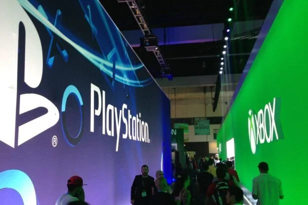 psxbox