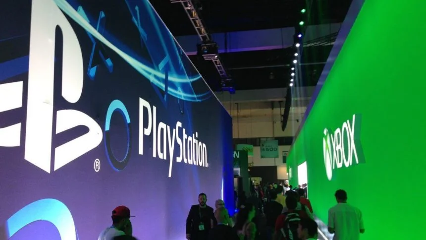 psxbox