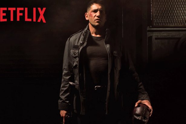 punisher