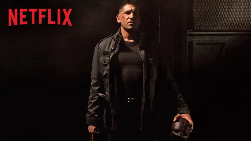punisher