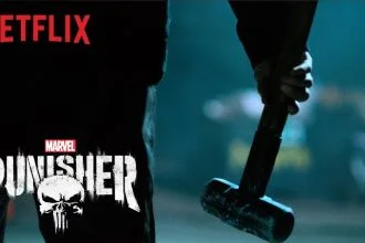 punisher mini