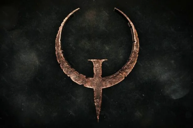 quake