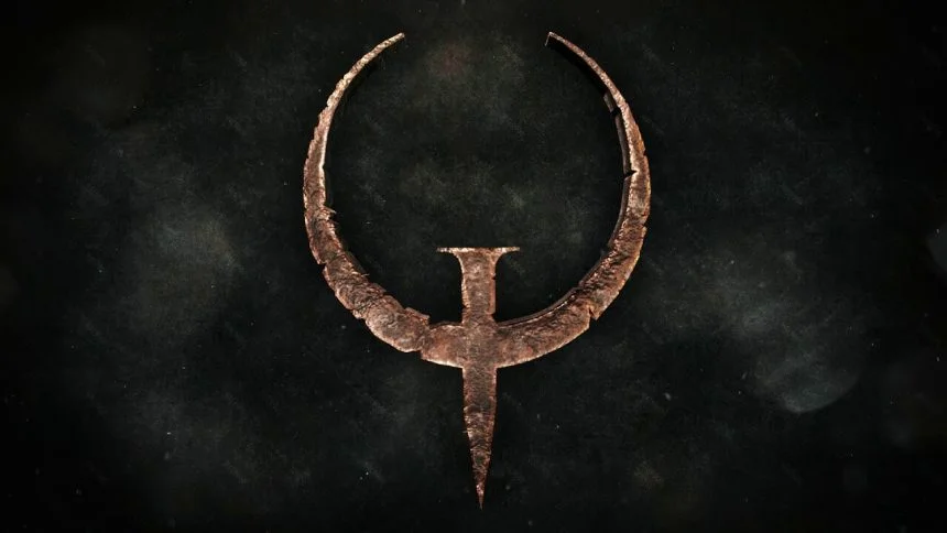 quake