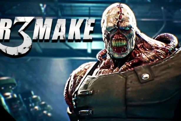 r3make