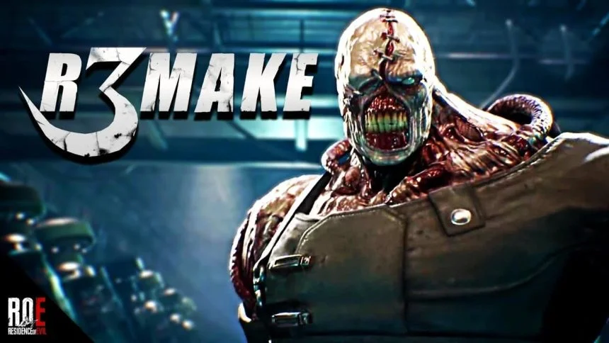 r3make