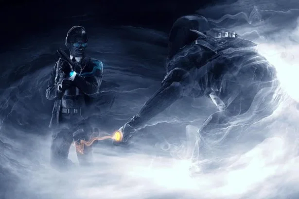 r6 patchnotes header phantomsight