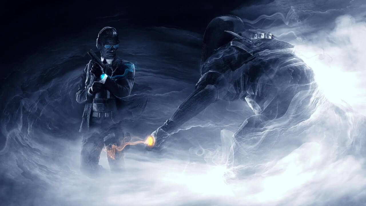 r6 patchnotes header phantomsight