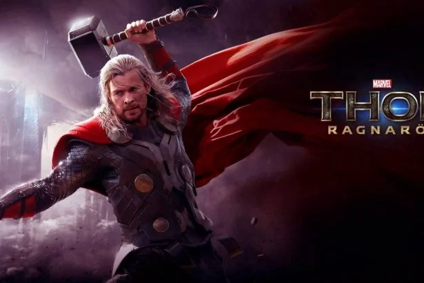 ragnarok mini