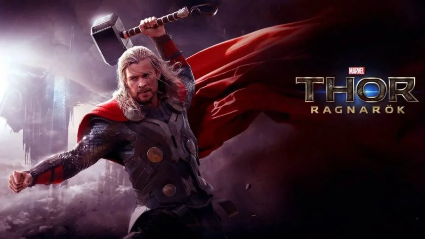 ragnarok mini