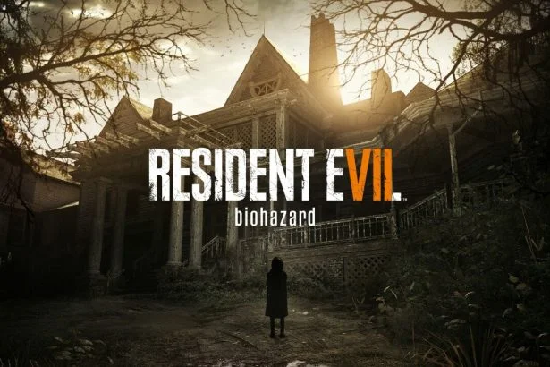 re7