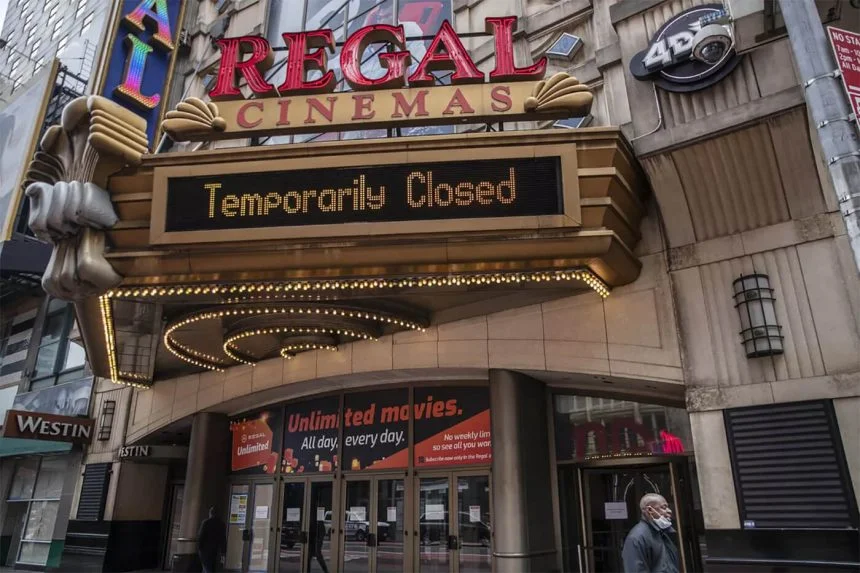 Regal