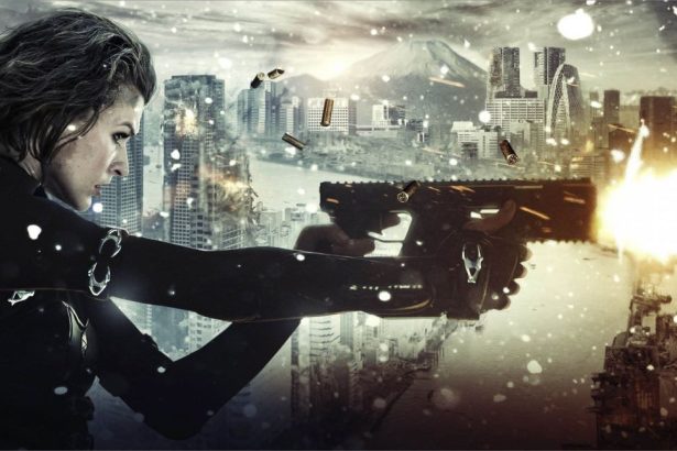 resident evil the final chapter screenshot 20160806161546 1 original 1150x645 cover mini