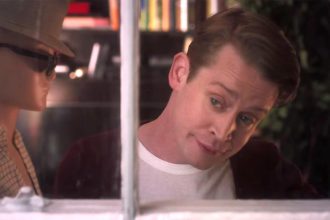 Reszkessetek, betörők!