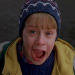 Reszkessetek, betörők!