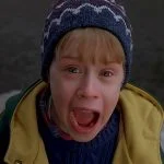 Reszkessetek, betörők!