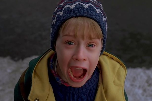 Reszkessetek, betörők!