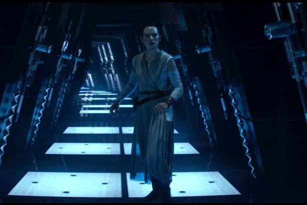 rey cloud city
