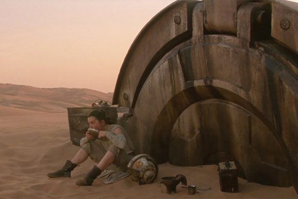 rey jakku 1