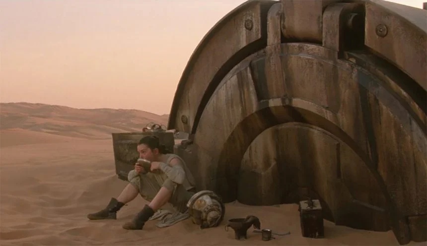 rey jakku 1