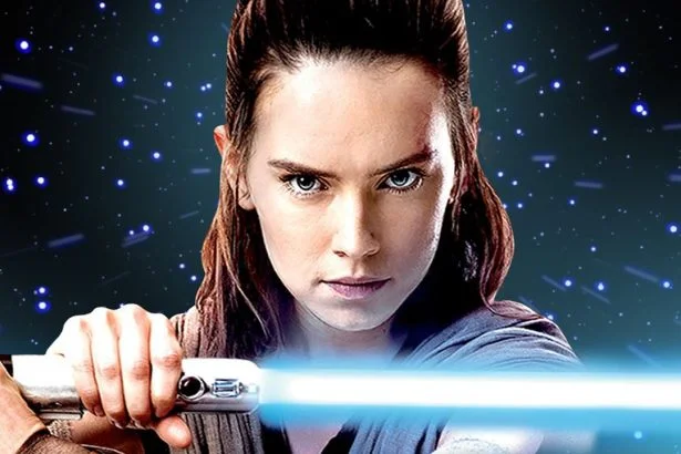 reywars mini