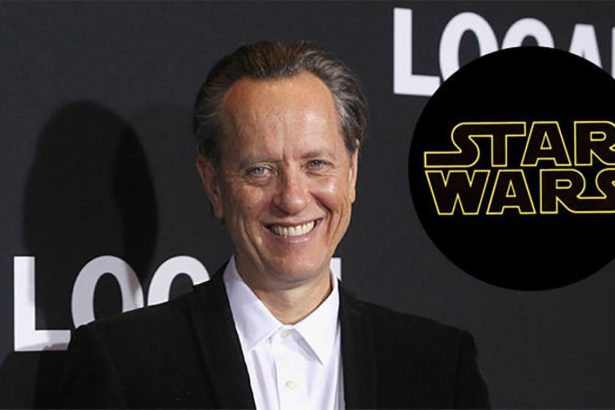 richard e grant star wars 9 mini