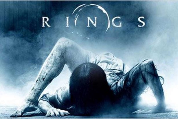 rings 1 mini