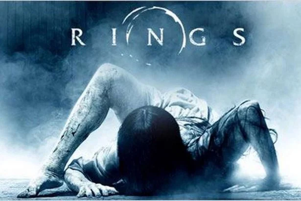 rings 1 mini
