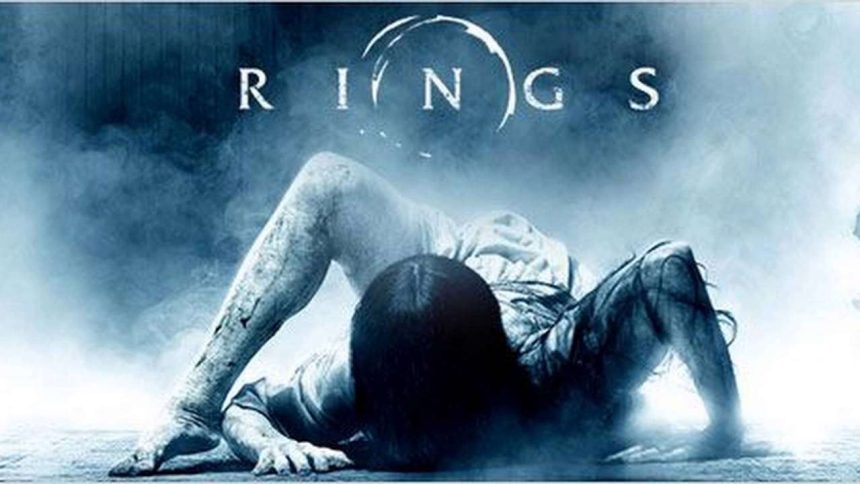 rings 1 mini
