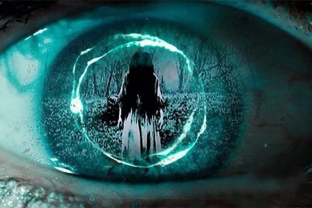 rings mini