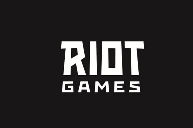 riotfeautured